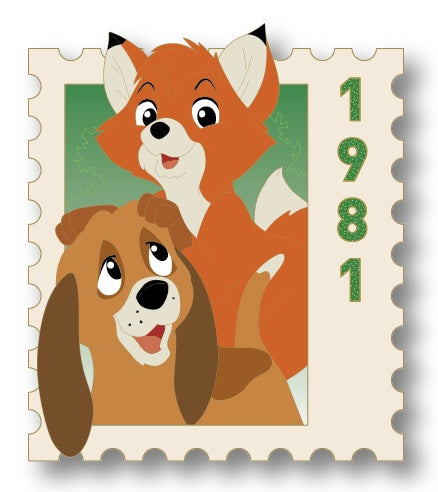 Todd, Copper J70
